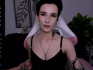 Reinramm's Live Sex Cam Show