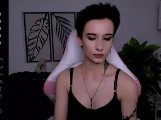 Reinramm's Live Sex Cam Show