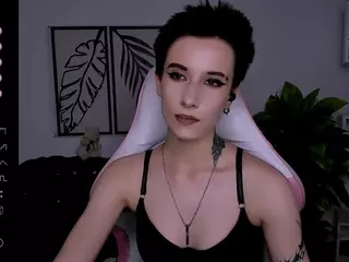 Reinramm's Live Sex Cam Show