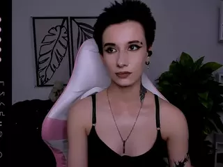 Reinramm's Live Sex Cam Show