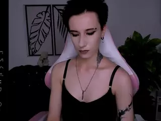 Reinramm's Live Sex Cam Show