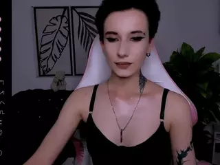 Reinramm's Live Sex Cam Show