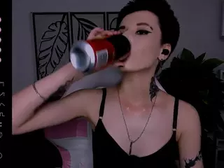 Reinramm's Live Sex Cam Show