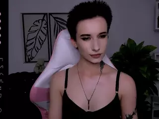 Reinramm's Live Sex Cam Show