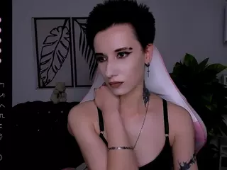 Reinramm's Live Sex Cam Show