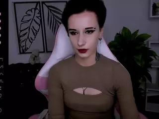 Reinramm's Live Sex Cam Show