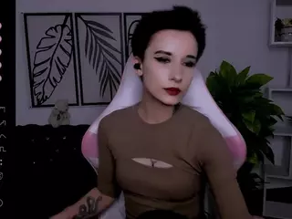 Reinramm's Live Sex Cam Show