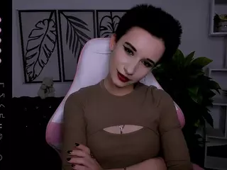 Reinramm's Live Sex Cam Show