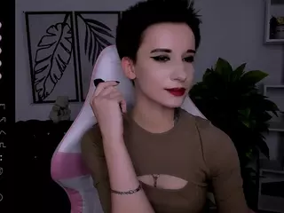Reinramm's Live Sex Cam Show