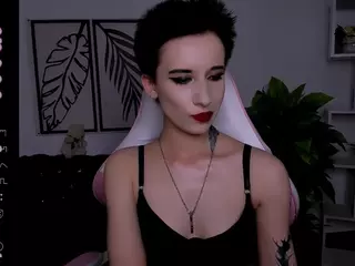 Reinramm's Live Sex Cam Show