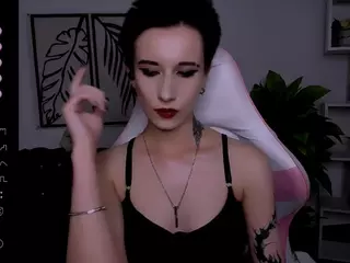 Reinramm's Live Sex Cam Show