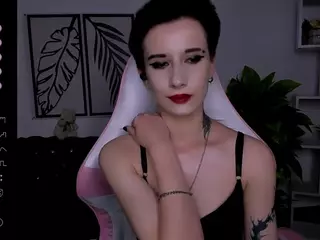Reinramm's Live Sex Cam Show
