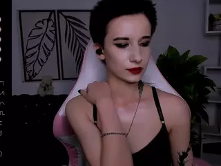 Reinramm's Live Sex Cam Show