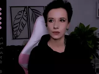 Reinramm's Live Sex Cam Show