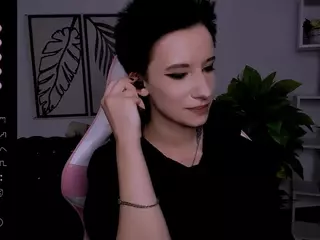 Reinramm's Live Sex Cam Show