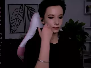 Reinramm's Live Sex Cam Show