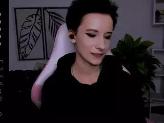 Reinramm's Live Sex Cam Show