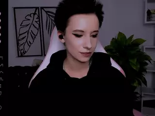Reinramm's Live Sex Cam Show