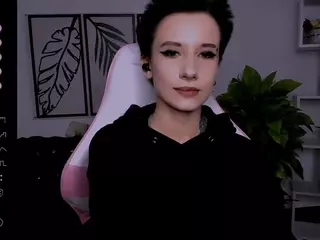 Reinramm's Live Sex Cam Show