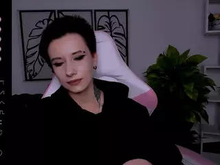 Reinramm's Live Sex Cam Show