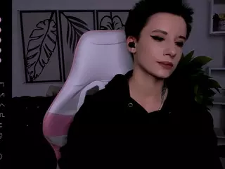 Reinramm's Live Sex Cam Show