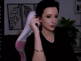 Reinramm's Live Sex Cam Show