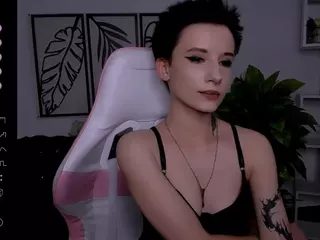 Reinramm's Live Sex Cam Show