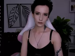 Reinramm's Live Sex Cam Show