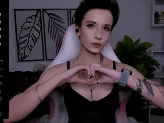 Reinramm's Live Sex Cam Show
