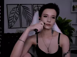 Reinramm's Live Sex Cam Show