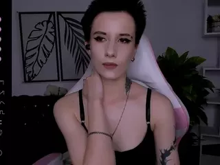 Reinramm's Live Sex Cam Show