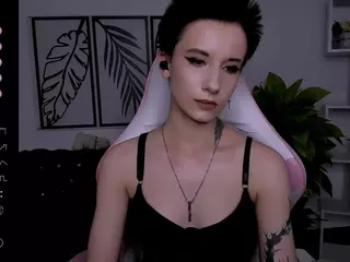 Reinramm's Live Sex Cam Show