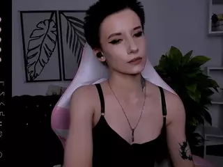 Reinramm's Live Sex Cam Show