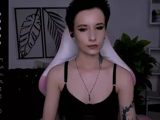 Reinramm's Live Sex Cam Show