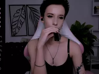 Reinramm's Live Sex Cam Show