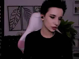 Reinramm's Live Sex Cam Show