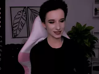 Reinramm's Live Sex Cam Show