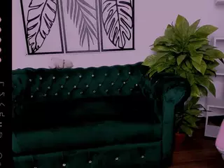Reinramm's Live Sex Cam Show