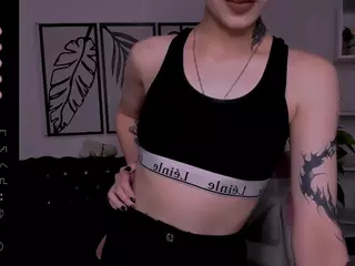 Reinramm's Live Sex Cam Show