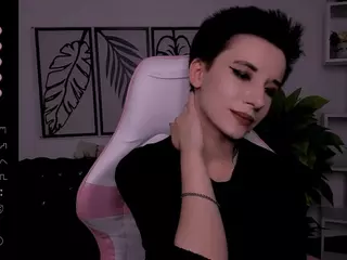 Reinramm's Live Sex Cam Show