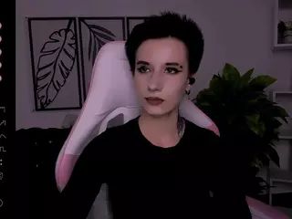 Reinramm's Live Sex Cam Show
