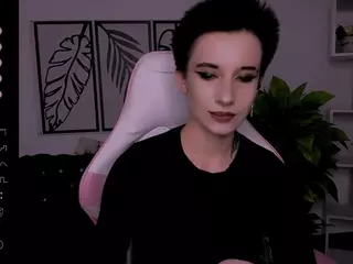 Reinramm's Live Sex Cam Show