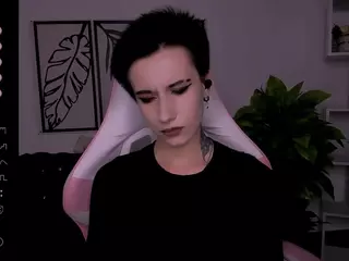 Reinramm's Live Sex Cam Show