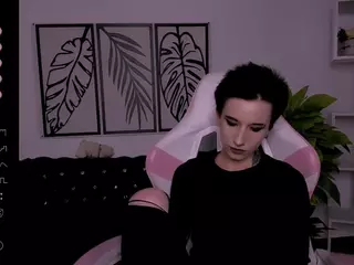 Reinramm's Live Sex Cam Show