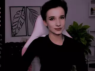 Reinramm's Live Sex Cam Show