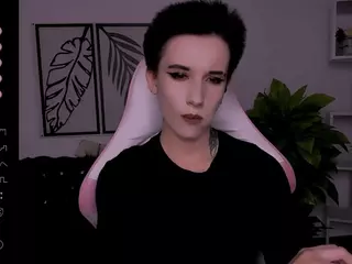 Reinramm's Live Sex Cam Show