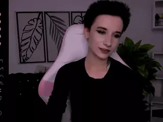 Reinramm's Live Sex Cam Show