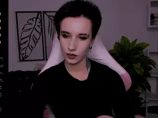 Reinramm's Live Sex Cam Show
