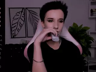 Reinramm's Live Sex Cam Show