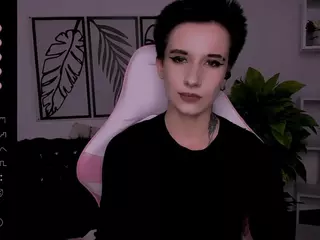 Reinramm's Live Sex Cam Show